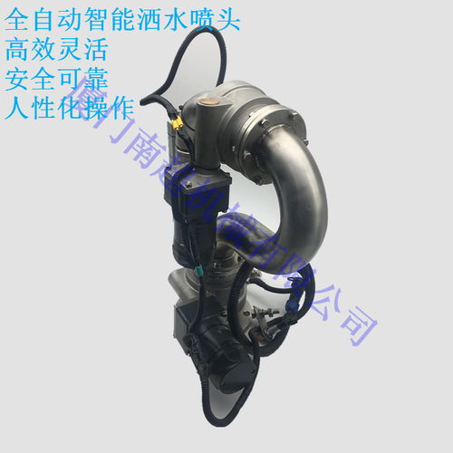 氣動離合器 南超機(jī)械汽車零配件批發(fā)介紹