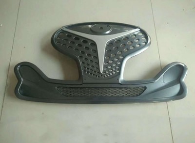 廉江奇瑞EQ電動(dòng)汽車(chē)配件 批發(fā)與零售選擇指南