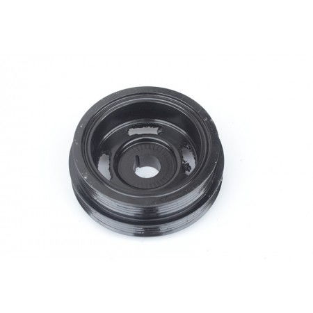 專業(yè)批發(fā)五菱及寶駿全系配件 價(jià)格優(yōu)勢(shì)，廠家直供，盡在柳州市裕立汽車(chē)配件銷(xiāo)售部