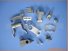 探索汽車(chē)零配件采購(gòu)新趨勢(shì) 從庫(kù)存管理到阿里巴巴平臺(tái)的一站式解決方案