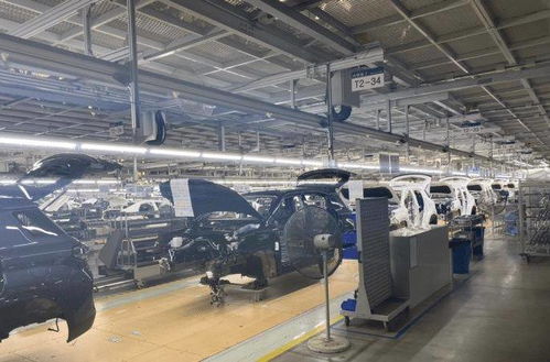 滄州北京現(xiàn)代發(fā)動機(jī)工廠停工對汽車零配件零售市場的影響與展望