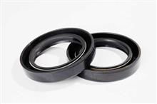 探索25ZAS01 02166 汽車零配件中的優(yōu)質(zhì)選擇與批發(fā)報(bào)價(jià)指南