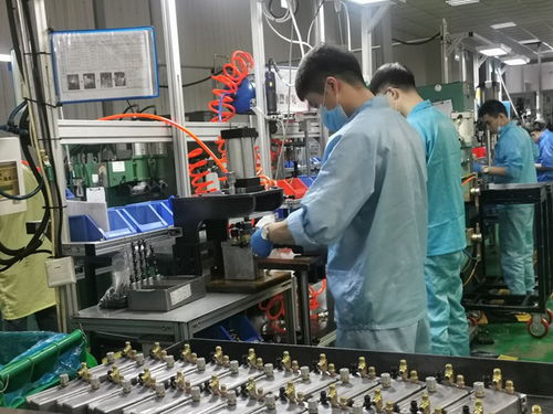 小產(chǎn)品撬動大市場 長春一東以高品質(zhì)零部件贏得汽車后市場口碑