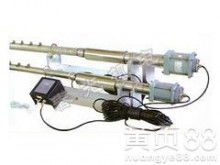 柳州通順汽配 技術(shù)驅(qū)動，鑄就汽車零部件與電子產(chǎn)品的卓越供應(yīng)商