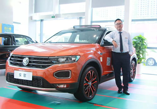 路虎品牌盛典 汽車界大咖云集，合影尋寶有驚喜